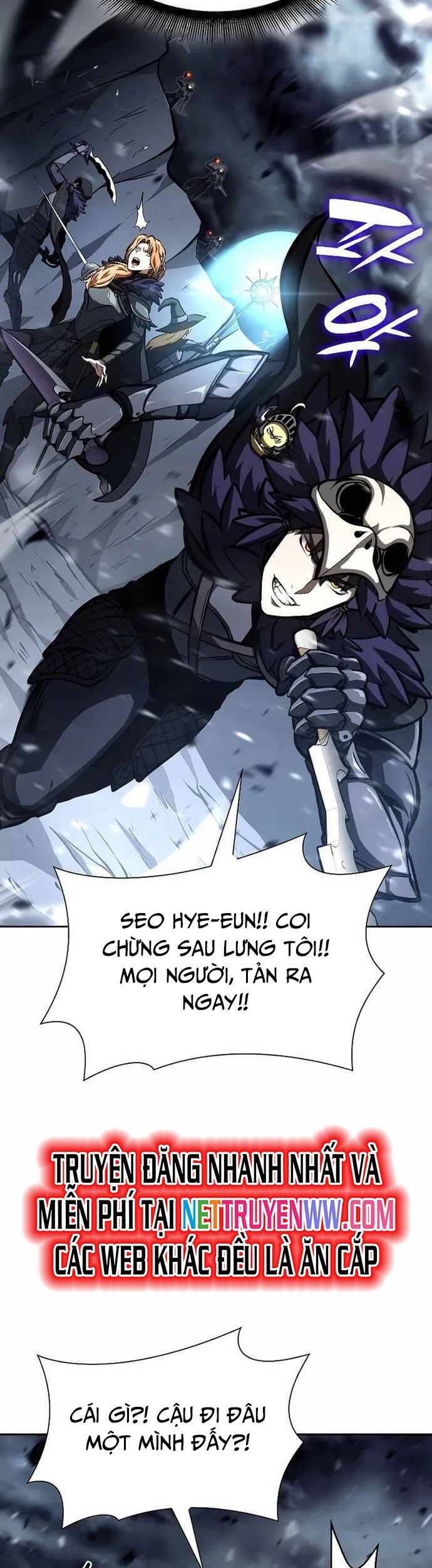 Sự Trở Lại Ma Dược Sư Cấp Fff Chapter 41 - Trang 2