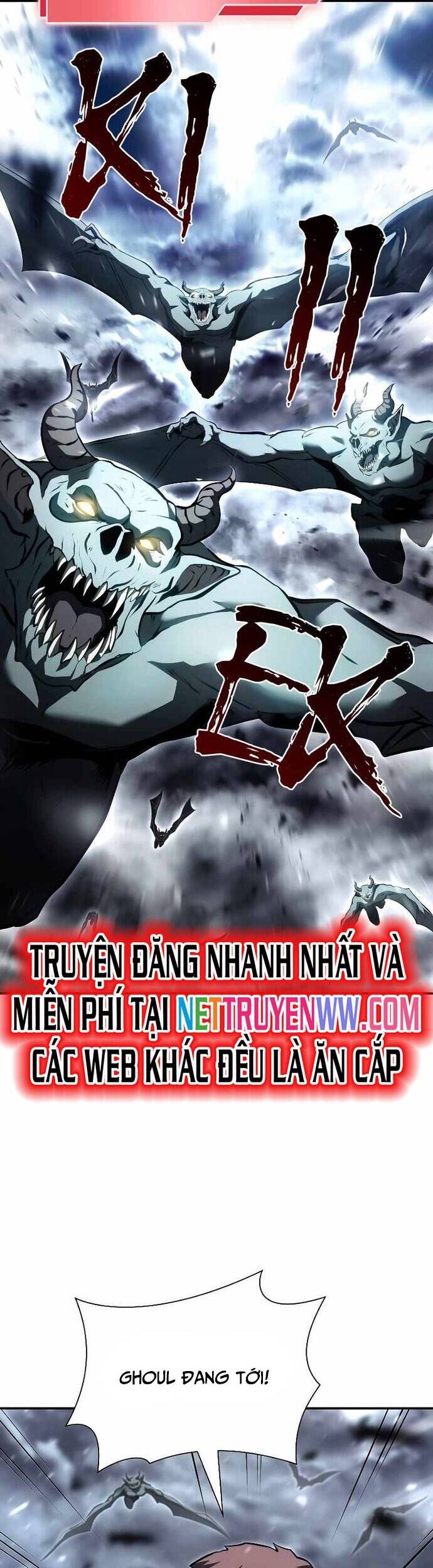 Sự Trở Lại Ma Dược Sư Cấp Fff Chapter 40 - Trang 2