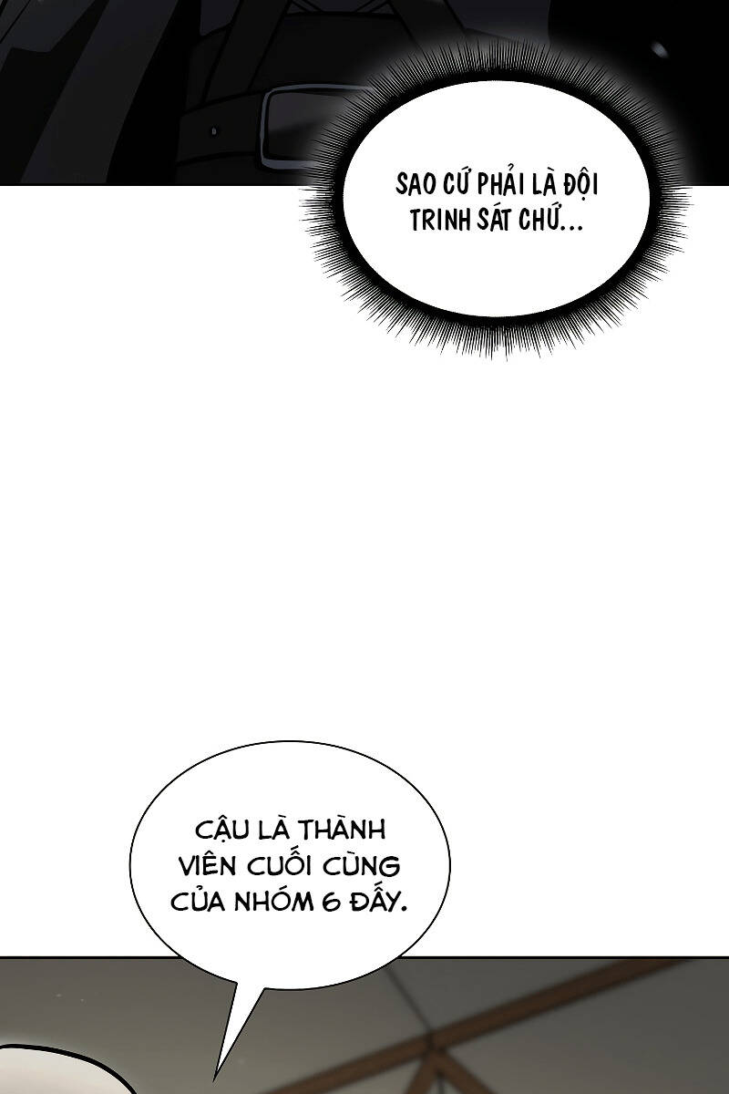 Sự Trở Lại Ma Dược Sư Cấp Fff Chapter 39 - Trang 2