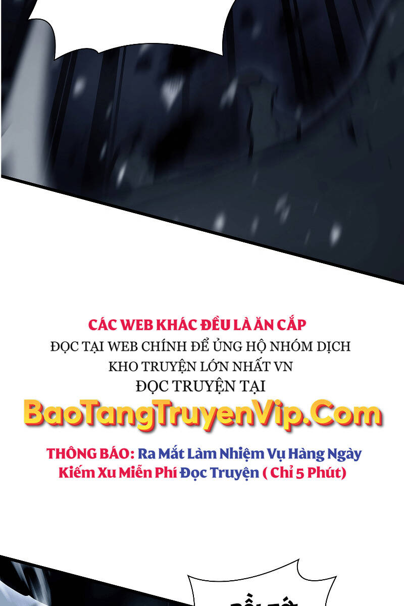 Sự Trở Lại Ma Dược Sư Cấp Fff Chapter 39 - Trang 2