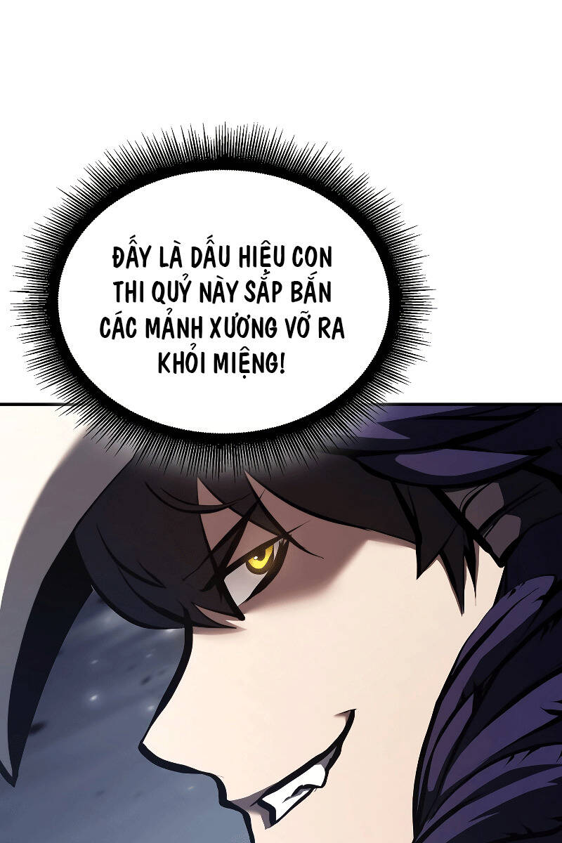 Sự Trở Lại Ma Dược Sư Cấp Fff Chapter 39 - Trang 2