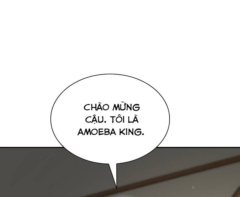 Sự Trở Lại Ma Dược Sư Cấp Fff Chapter 39 - Trang 2