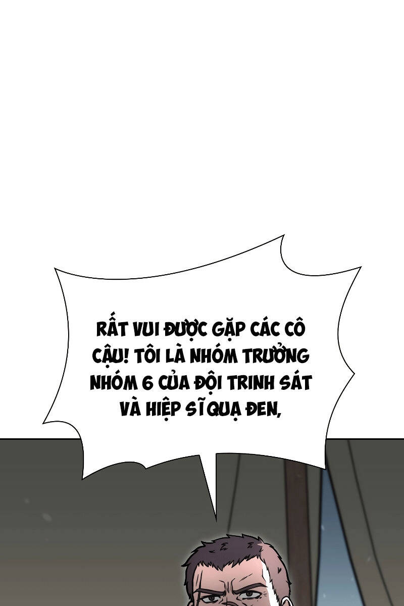 Sự Trở Lại Ma Dược Sư Cấp Fff Chapter 39 - Trang 2