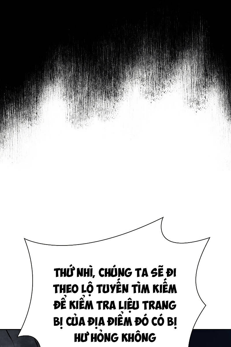 Sự Trở Lại Ma Dược Sư Cấp Fff Chapter 39 - Trang 2