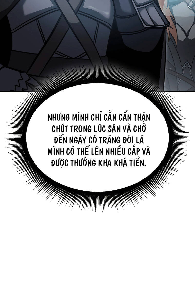 Sự Trở Lại Ma Dược Sư Cấp Fff Chapter 39 - Trang 2