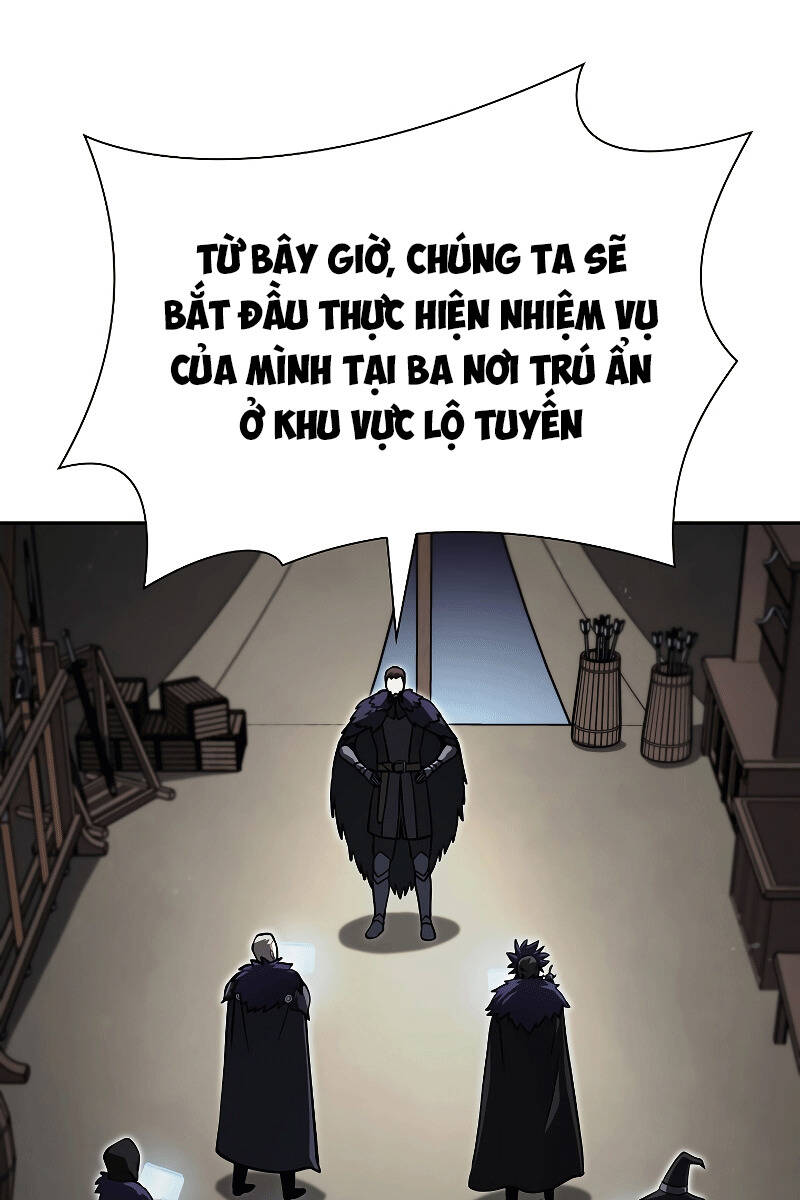 Sự Trở Lại Ma Dược Sư Cấp Fff Chapter 39 - Trang 2