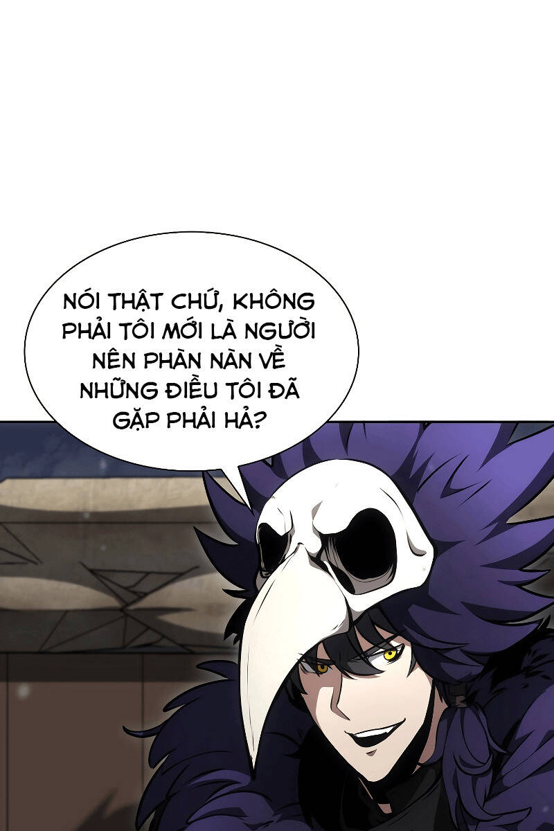 Sự Trở Lại Ma Dược Sư Cấp Fff Chapter 39 - Trang 2