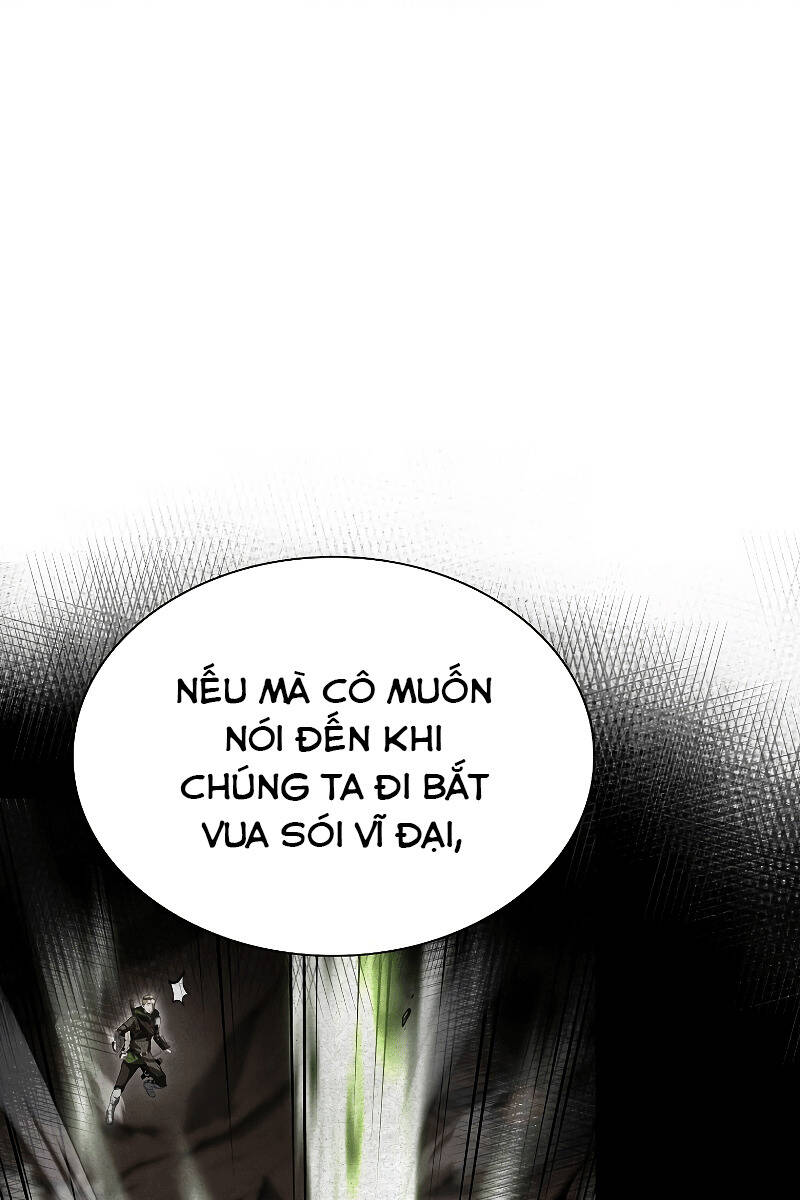 Sự Trở Lại Ma Dược Sư Cấp Fff Chapter 39 - Trang 2