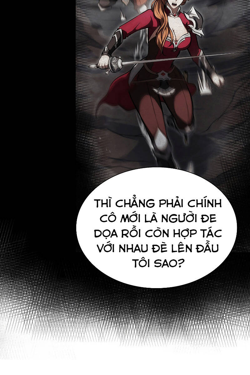 Sự Trở Lại Ma Dược Sư Cấp Fff Chapter 39 - Trang 2