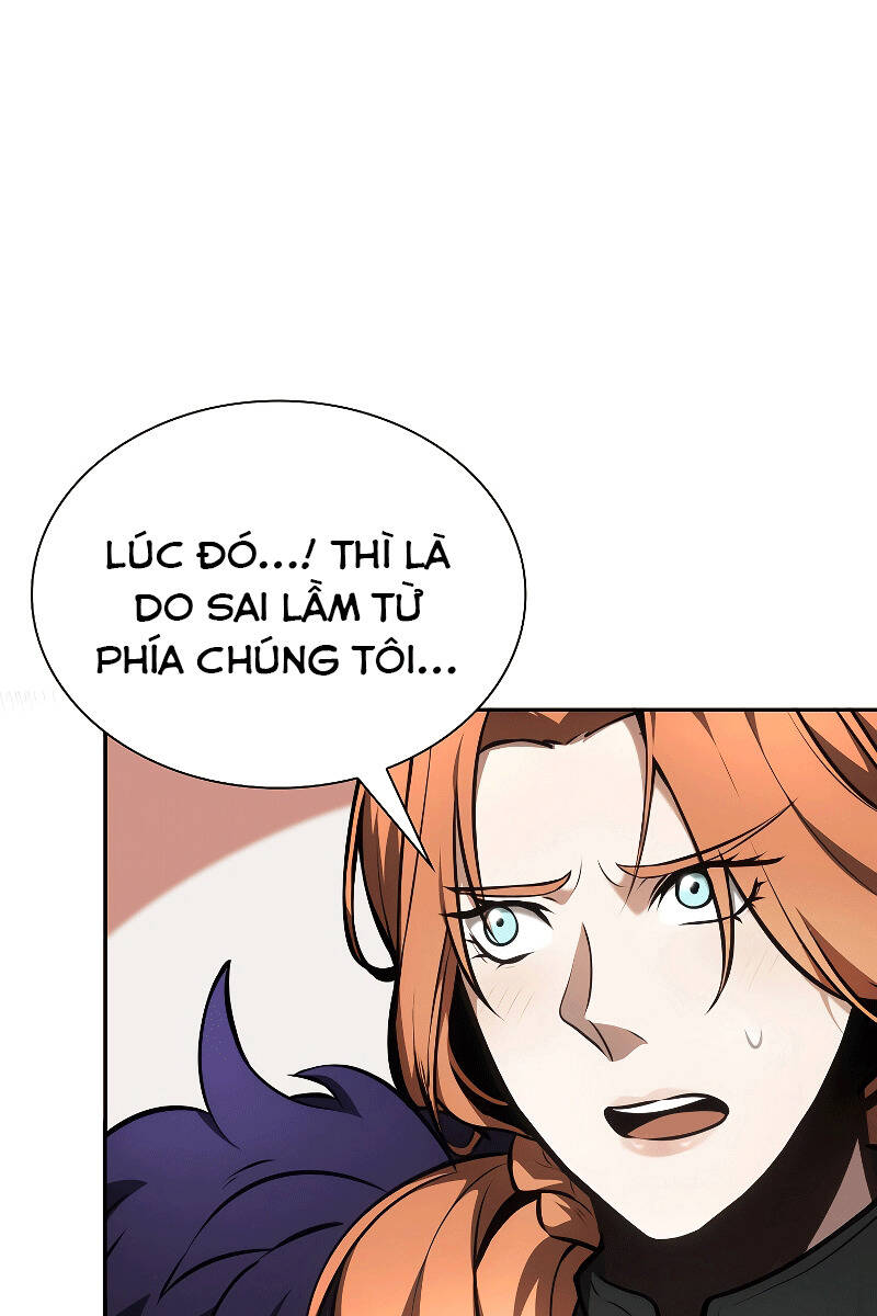 Sự Trở Lại Ma Dược Sư Cấp Fff Chapter 39 - Trang 2