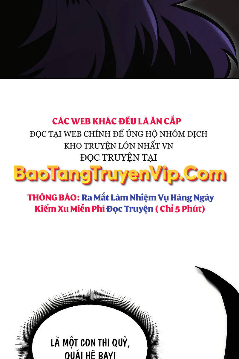 Sự Trở Lại Ma Dược Sư Cấp Fff Chapter 39 - Trang 2