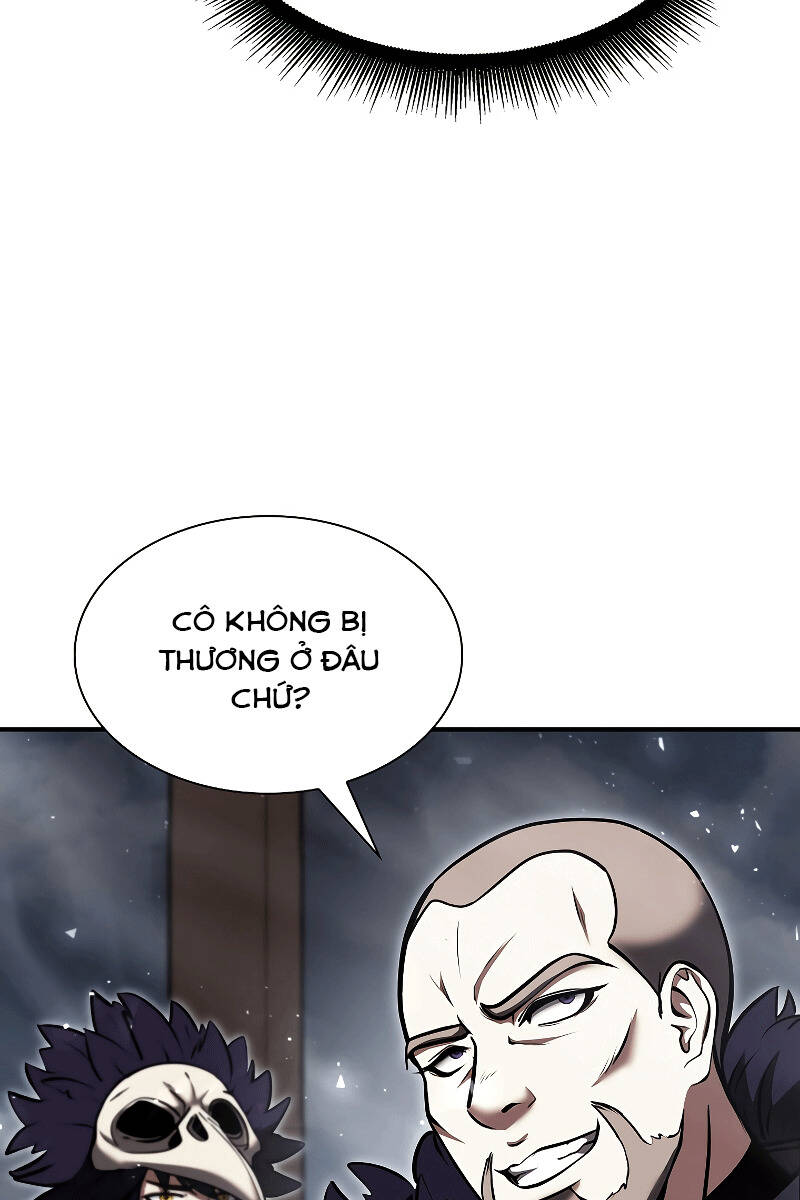 Sự Trở Lại Ma Dược Sư Cấp Fff Chapter 39 - Trang 2