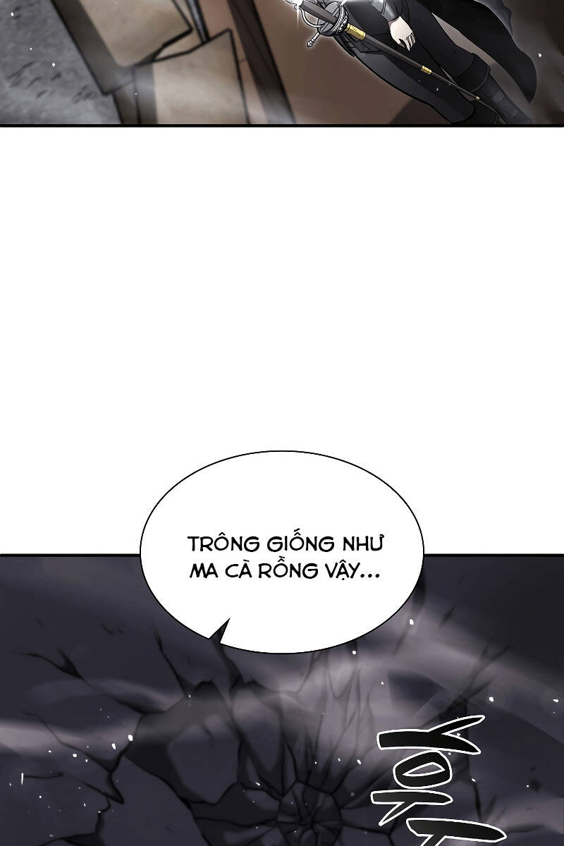 Sự Trở Lại Ma Dược Sư Cấp Fff Chapter 39 - Trang 2