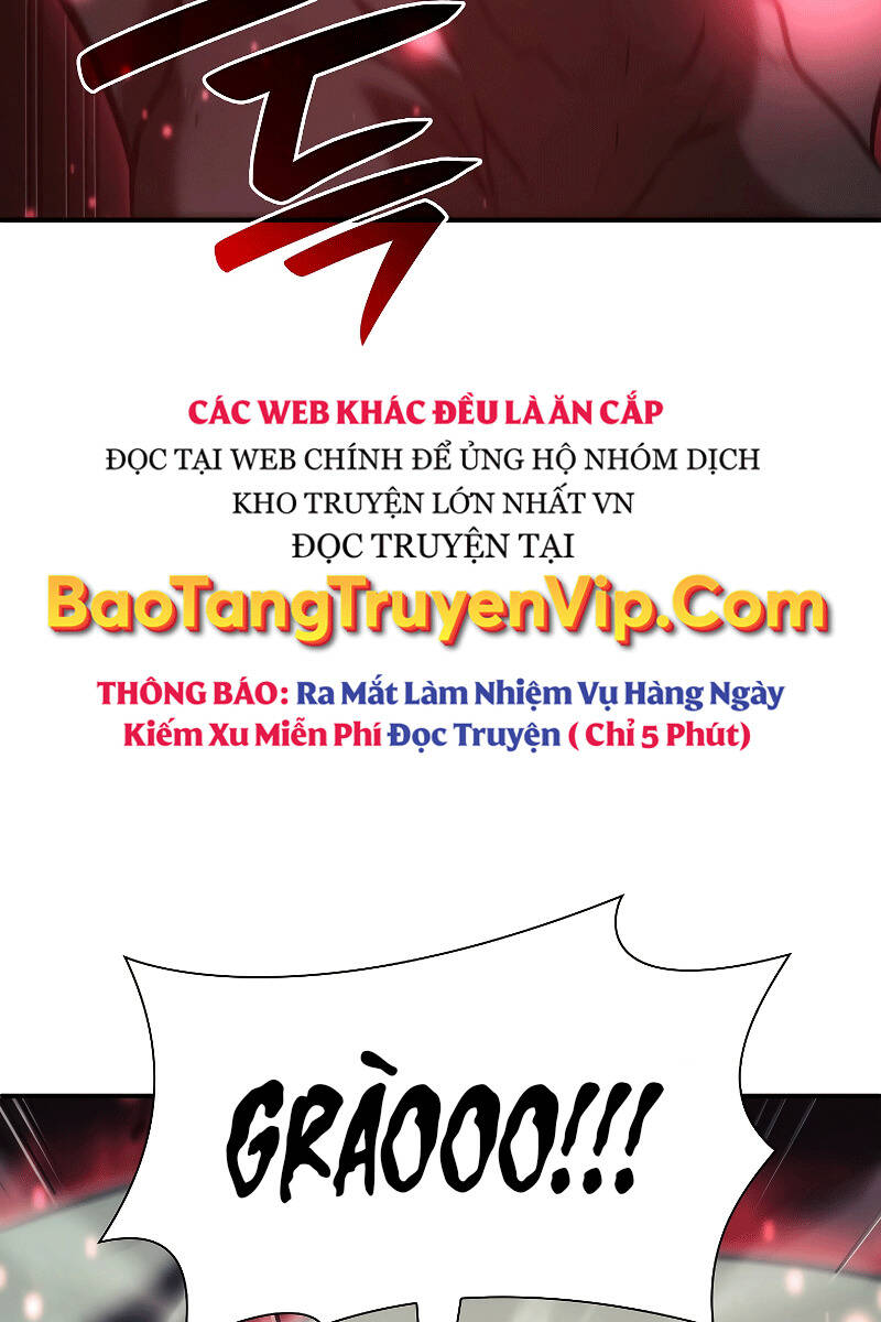 Sự Trở Lại Ma Dược Sư Cấp Fff Chapter 39 - Trang 2