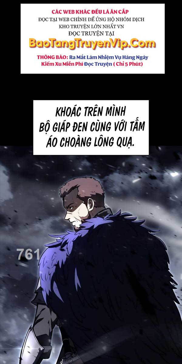 Sự Trở Lại Ma Dược Sư Cấp Fff Chapter 38 - Trang 2