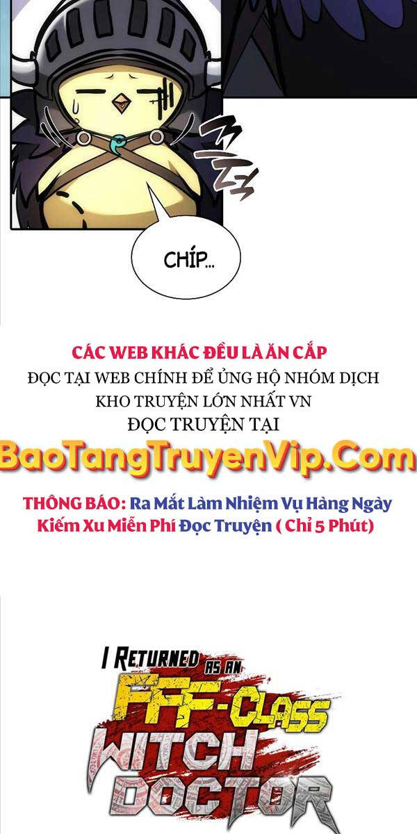 Sự Trở Lại Ma Dược Sư Cấp Fff Chapter 38 - Trang 2