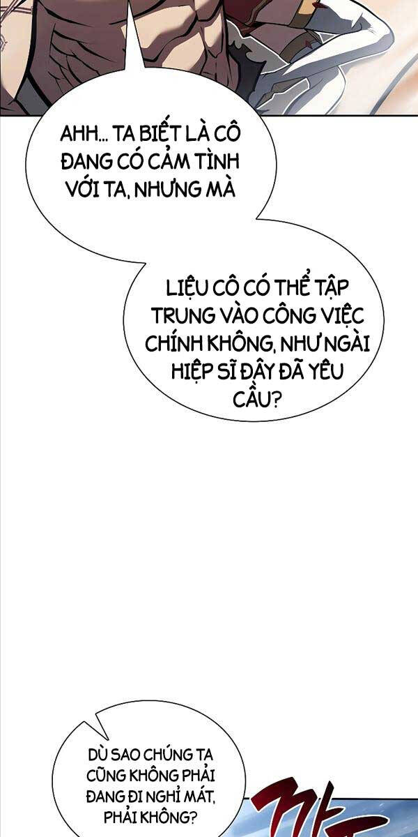 Sự Trở Lại Ma Dược Sư Cấp Fff Chapter 38 - Trang 2