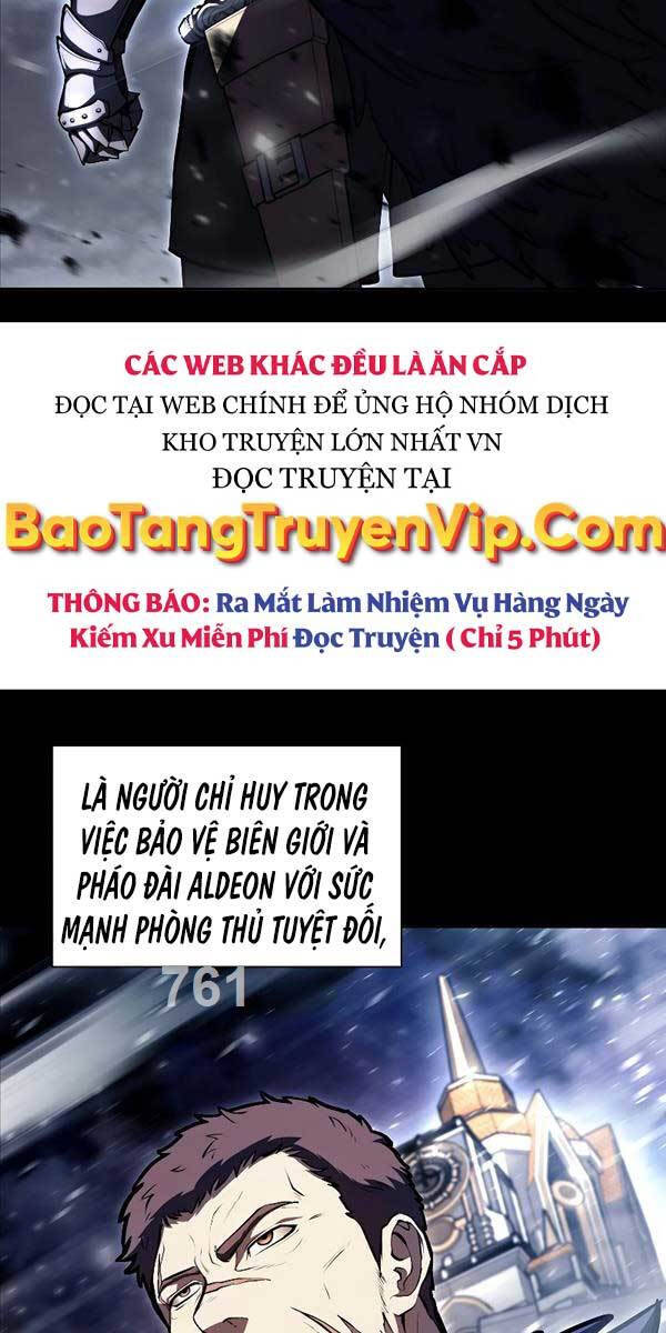 Sự Trở Lại Ma Dược Sư Cấp Fff Chapter 38 - Trang 2