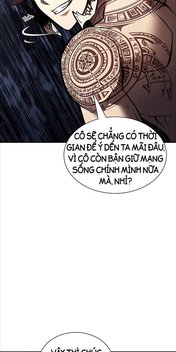 Sự Trở Lại Ma Dược Sư Cấp Fff Chapter 38 - Trang 2