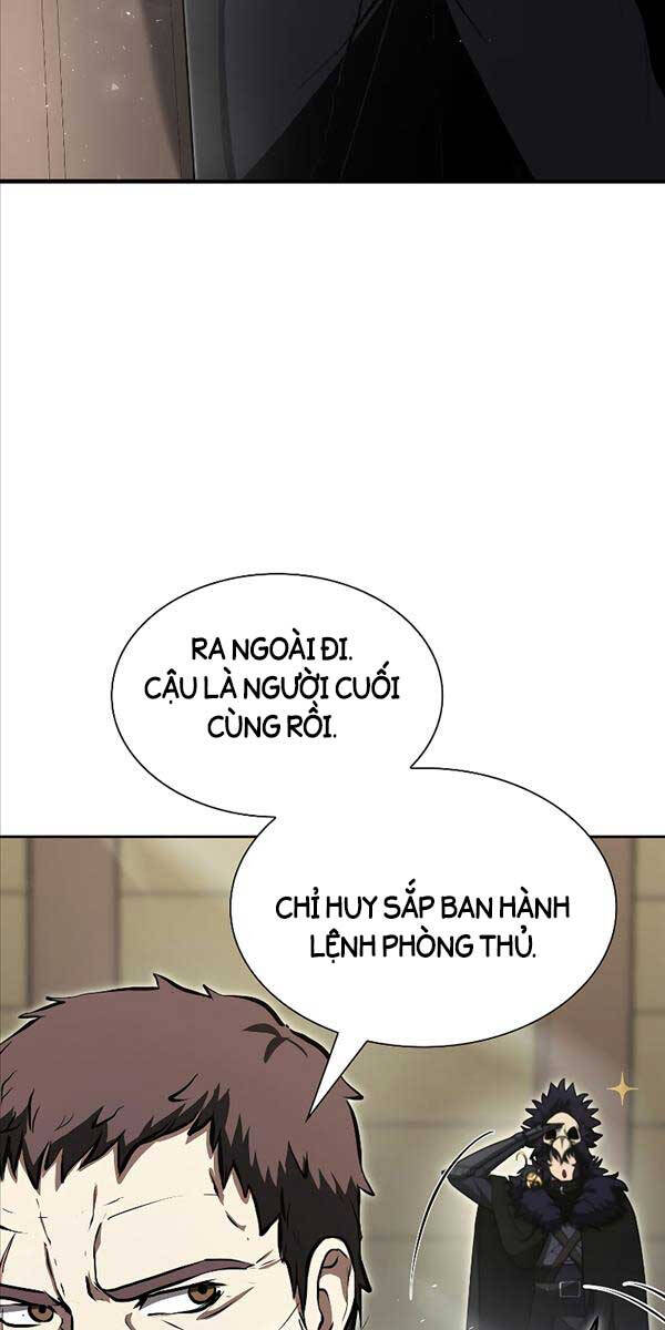 Sự Trở Lại Ma Dược Sư Cấp Fff Chapter 38 - Trang 2