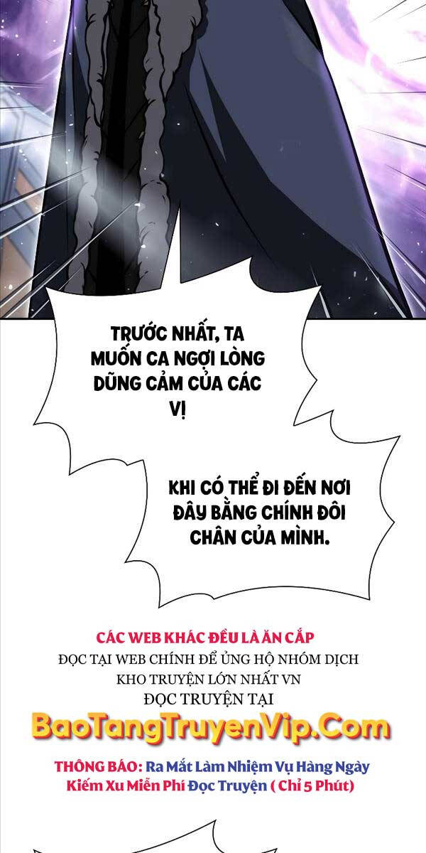 Sự Trở Lại Ma Dược Sư Cấp Fff Chapter 38 - Trang 2