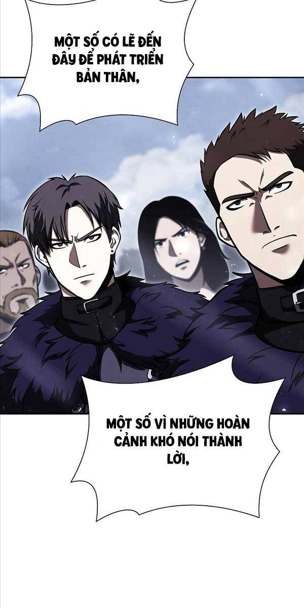 Sự Trở Lại Ma Dược Sư Cấp Fff Chapter 38 - Trang 2