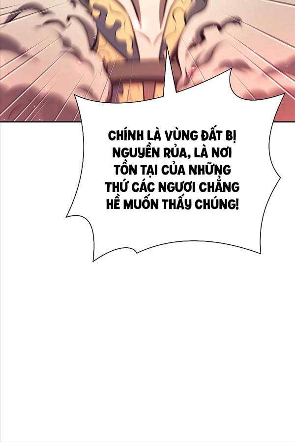 Sự Trở Lại Ma Dược Sư Cấp Fff Chapter 38 - Trang 2