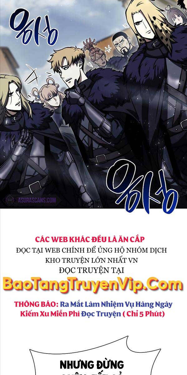 Sự Trở Lại Ma Dược Sư Cấp Fff Chapter 38 - Trang 2