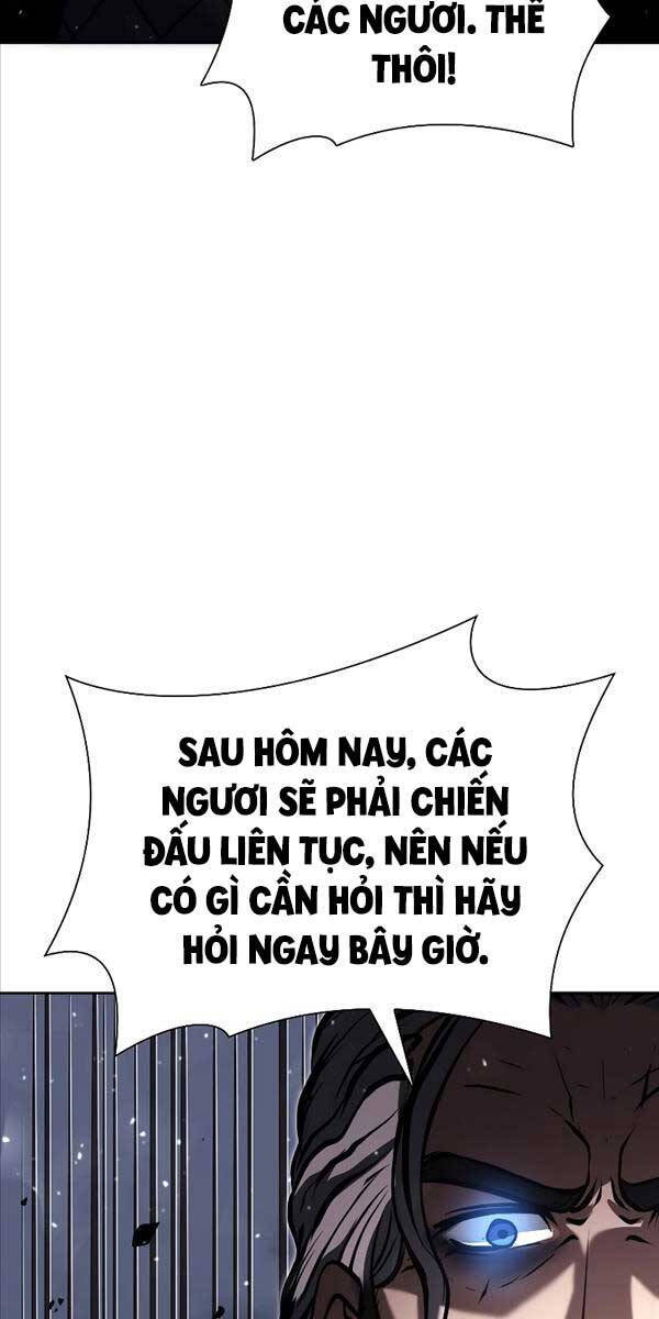 Sự Trở Lại Ma Dược Sư Cấp Fff Chapter 38 - Trang 2