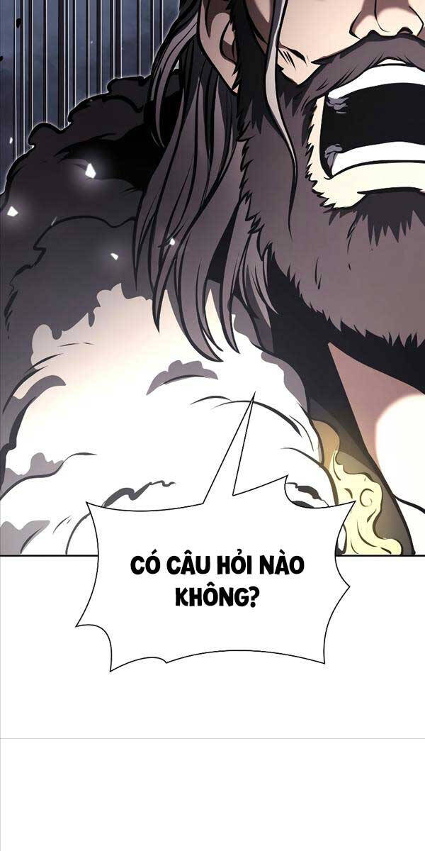 Sự Trở Lại Ma Dược Sư Cấp Fff Chapter 38 - Trang 2