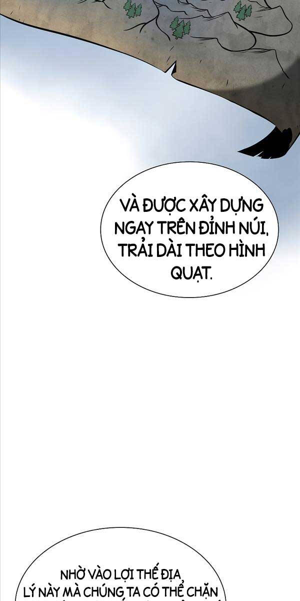 Sự Trở Lại Ma Dược Sư Cấp Fff Chapter 38 - Trang 2