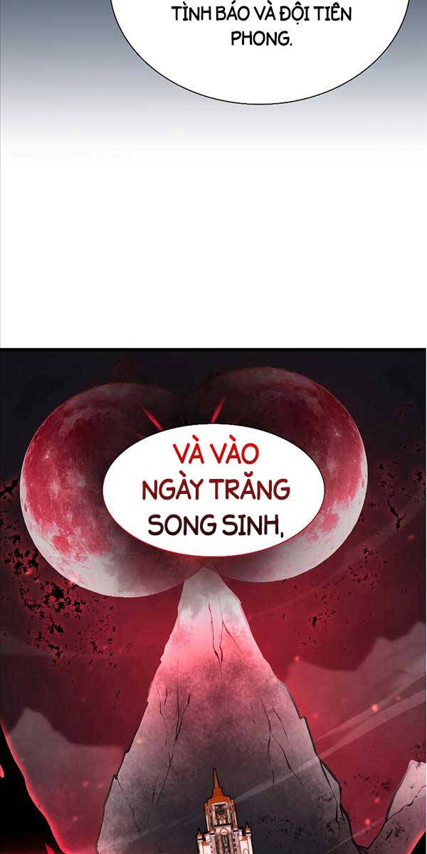 Sự Trở Lại Ma Dược Sư Cấp Fff Chapter 38 - Trang 2