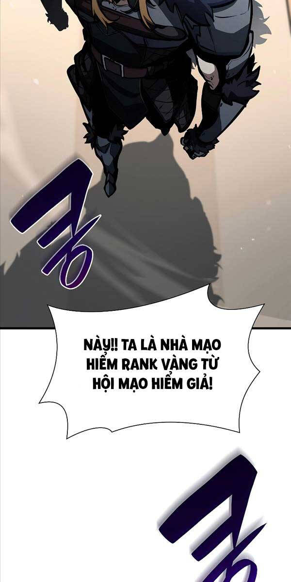 Sự Trở Lại Ma Dược Sư Cấp Fff Chapter 38 - Trang 2