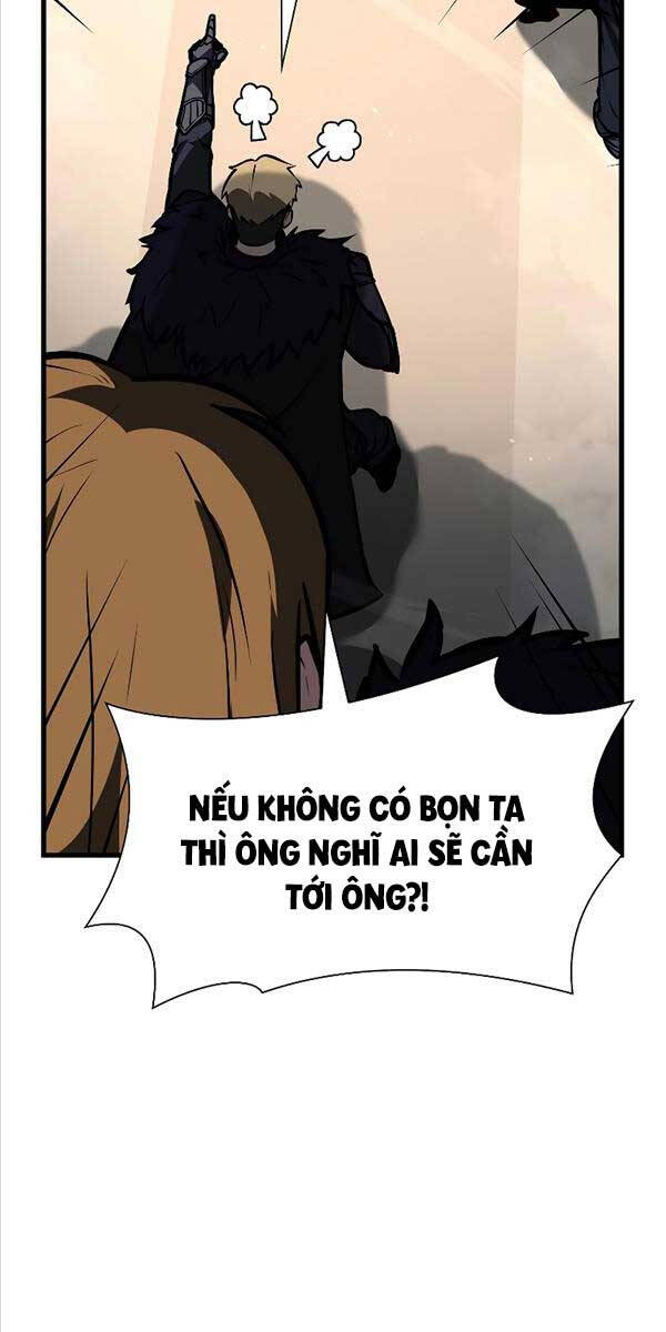 Sự Trở Lại Ma Dược Sư Cấp Fff Chapter 38 - Trang 2