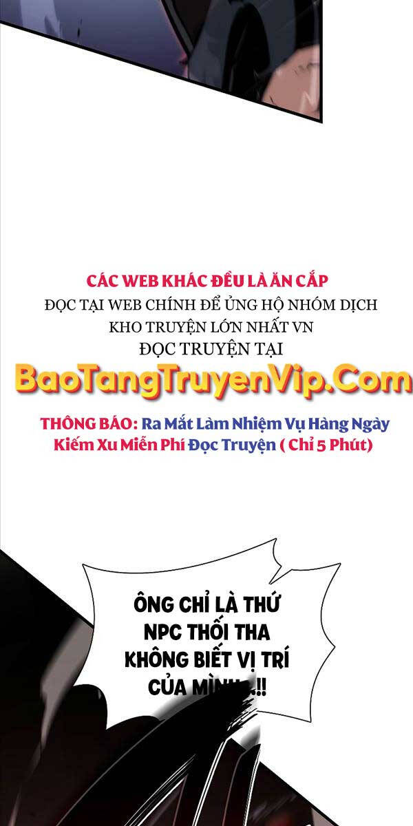 Sự Trở Lại Ma Dược Sư Cấp Fff Chapter 38 - Trang 2