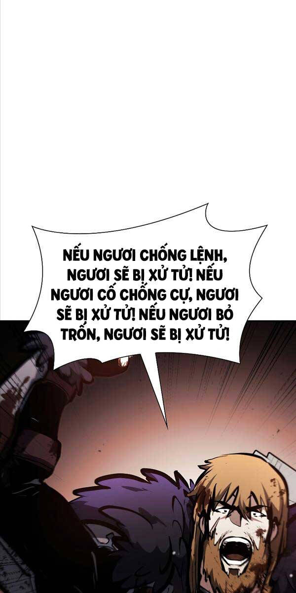 Sự Trở Lại Ma Dược Sư Cấp Fff Chapter 38 - Trang 2