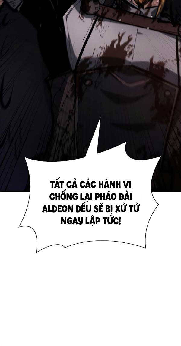 Sự Trở Lại Ma Dược Sư Cấp Fff Chapter 38 - Trang 2