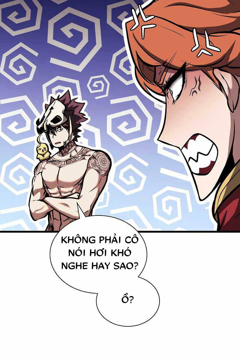 Sự Trở Lại Ma Dược Sư Cấp Fff Chapter 37 - Trang 2