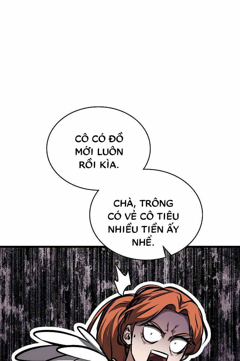 Sự Trở Lại Ma Dược Sư Cấp Fff Chapter 37 - Trang 2