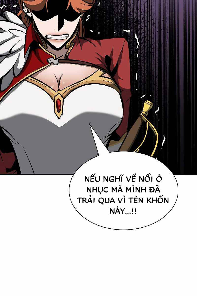 Sự Trở Lại Ma Dược Sư Cấp Fff Chapter 37 - Trang 2