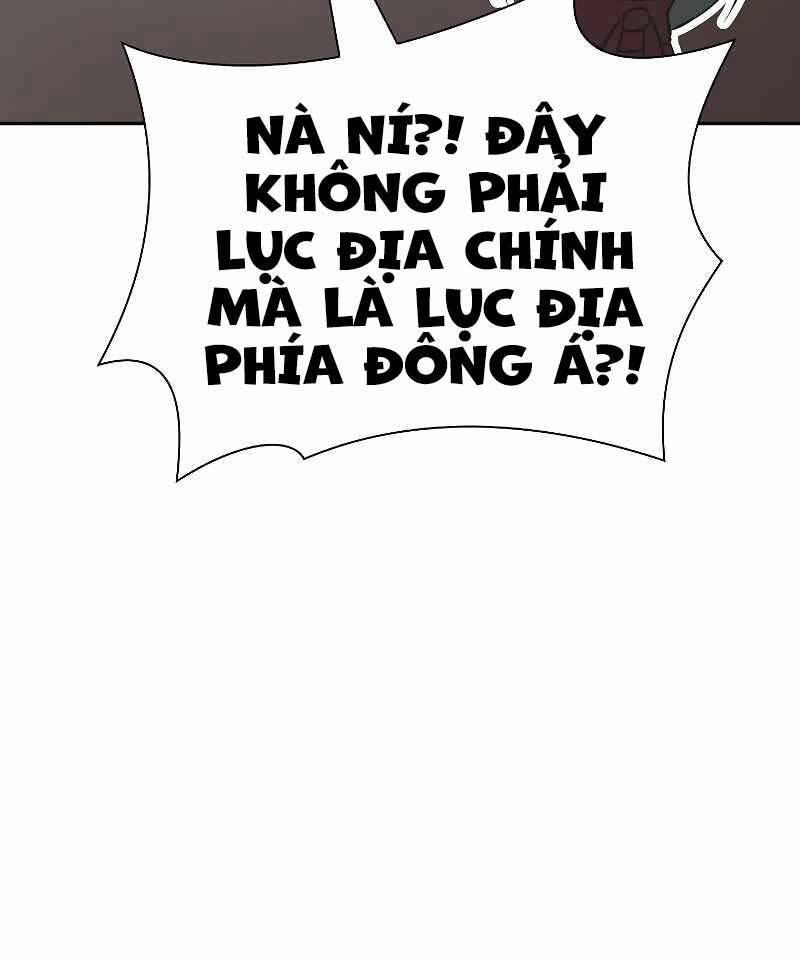 Sự Trở Lại Ma Dược Sư Cấp Fff Chapter 37 - Trang 2