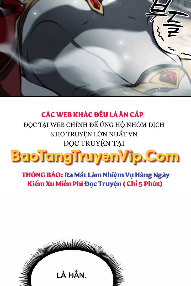 Sự Trở Lại Ma Dược Sư Cấp Fff Chapter 37 - Trang 2