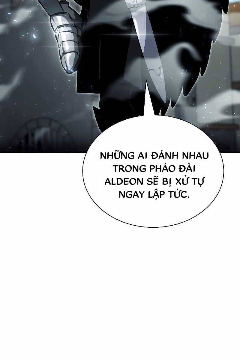 Sự Trở Lại Ma Dược Sư Cấp Fff Chapter 37 - Trang 2