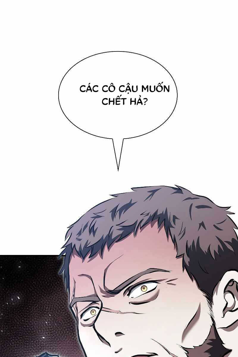 Sự Trở Lại Ma Dược Sư Cấp Fff Chapter 37 - Trang 2