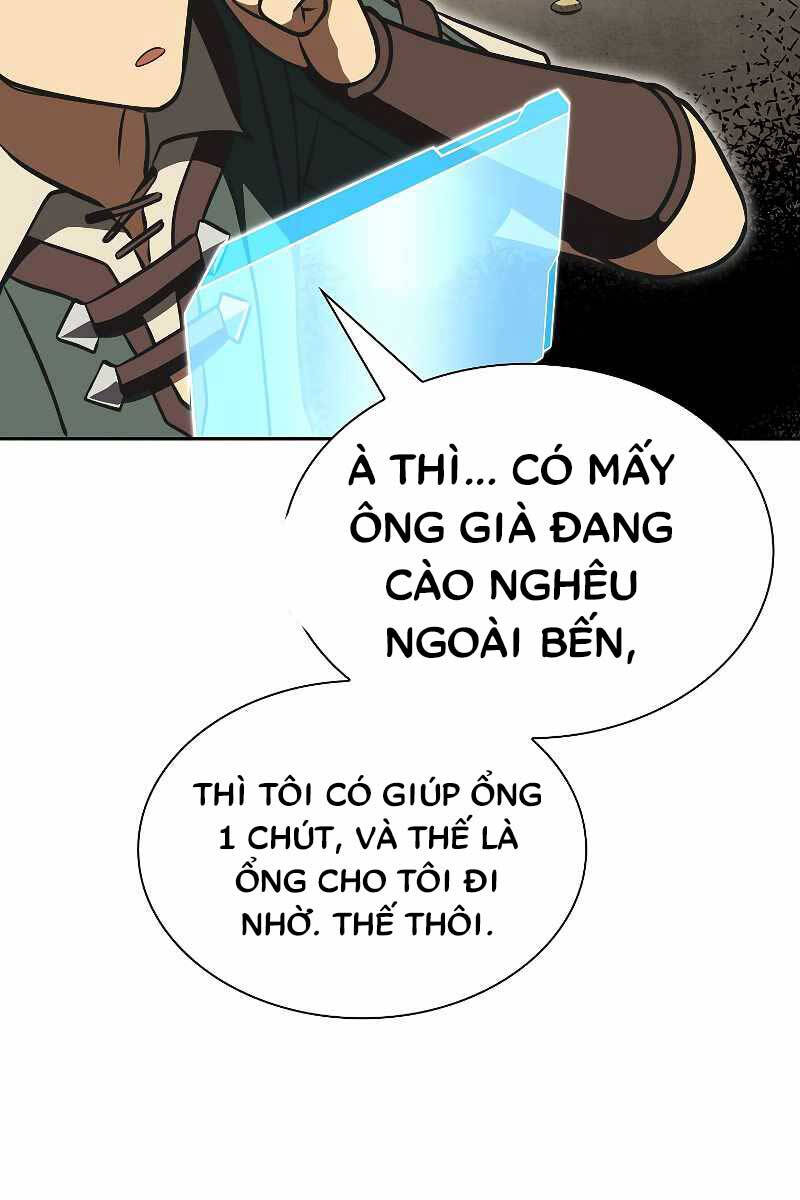 Sự Trở Lại Ma Dược Sư Cấp Fff Chapter 37 - Trang 2