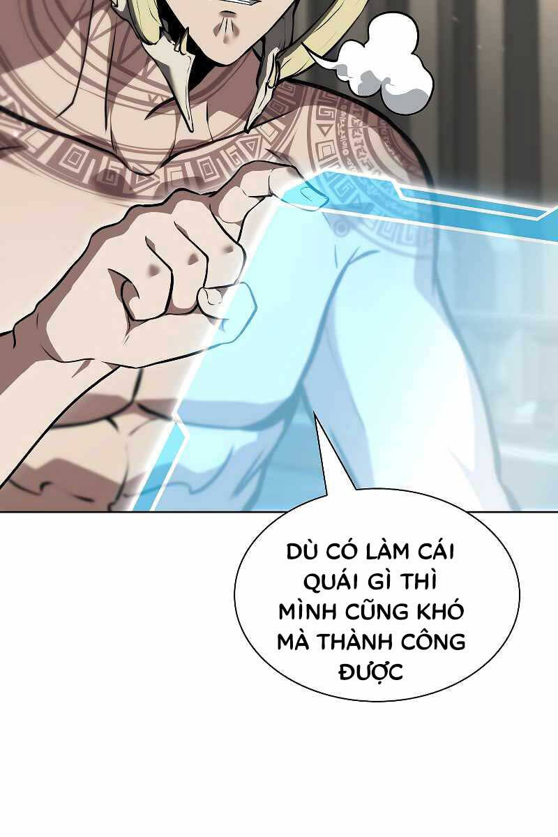 Sự Trở Lại Ma Dược Sư Cấp Fff Chapter 37 - Trang 2