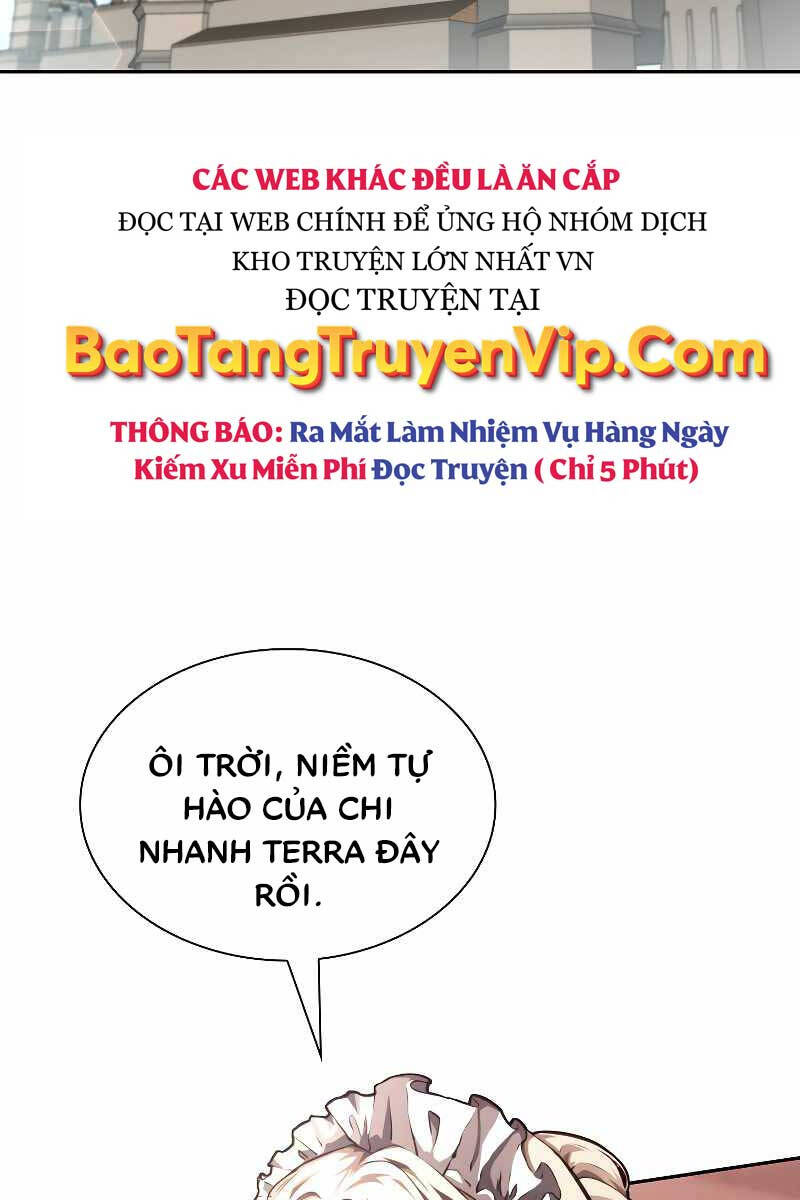 Sự Trở Lại Ma Dược Sư Cấp Fff Chapter 37 - Trang 2