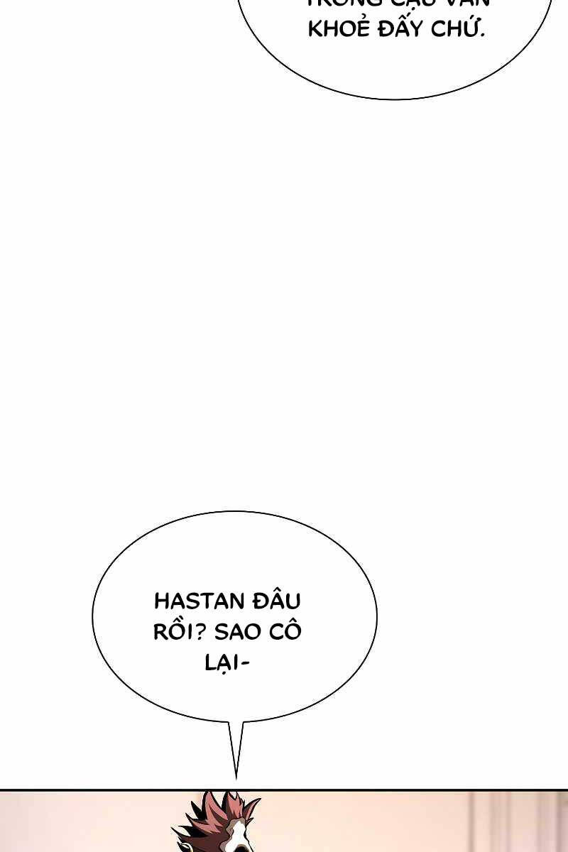 Sự Trở Lại Ma Dược Sư Cấp Fff Chapter 37 - Trang 2