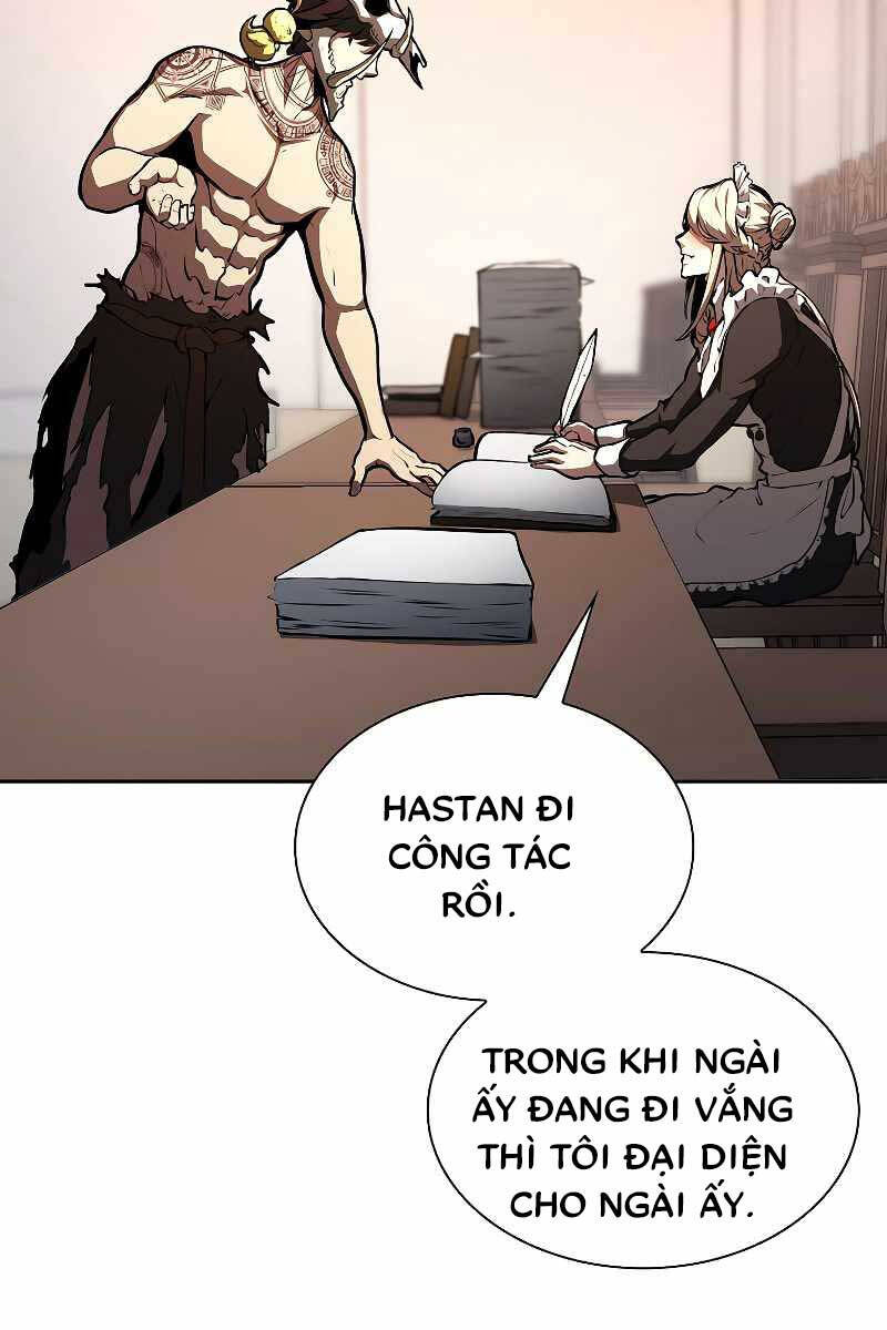 Sự Trở Lại Ma Dược Sư Cấp Fff Chapter 37 - Trang 2