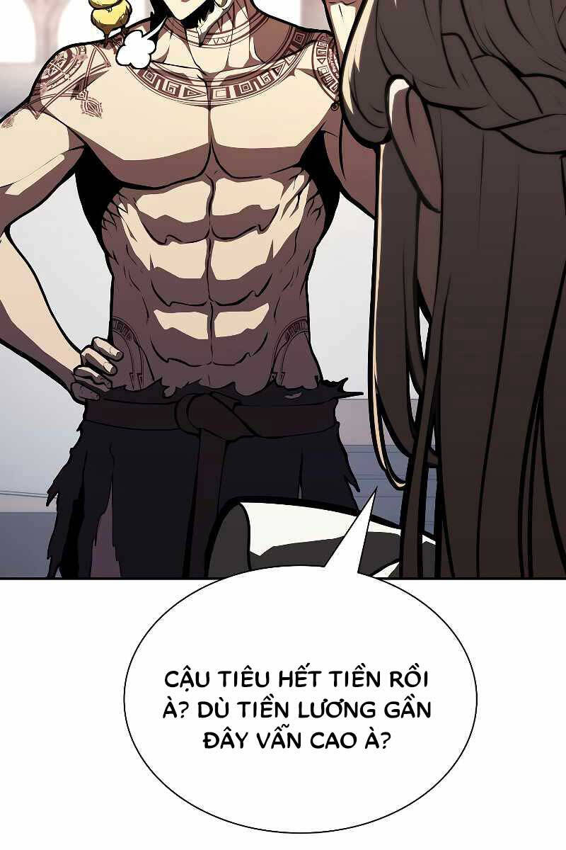 Sự Trở Lại Ma Dược Sư Cấp Fff Chapter 37 - Trang 2